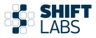 Shift Labs logo