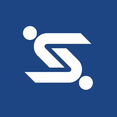 shiftlinkapp.com's icon