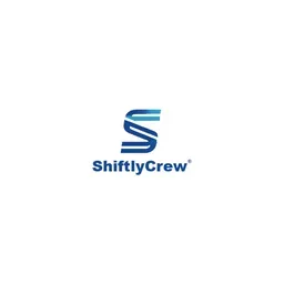 Shiftly Crew's icon