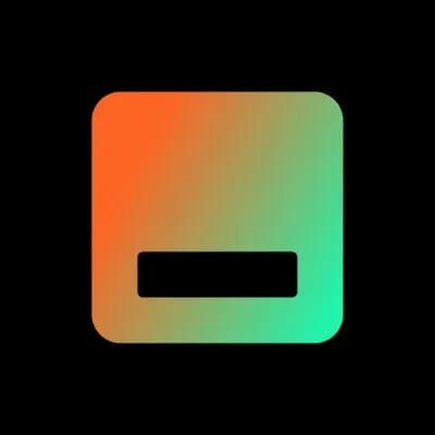 shiftmag.dev's icon