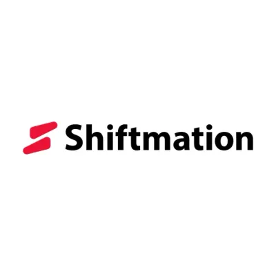 © Shiftmation's icon