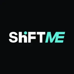 Shiftme sp. z o.o.