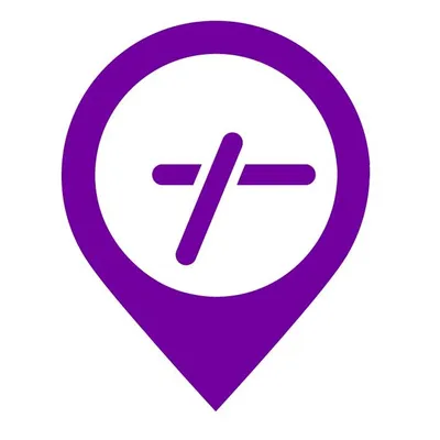 shiftmed.com's icon