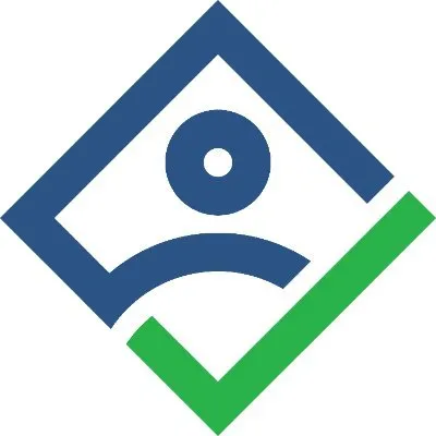 shiftnote.com's icon