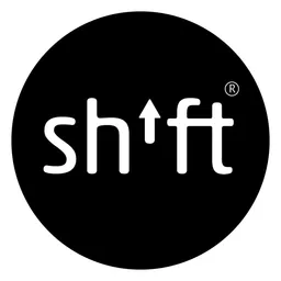 SHIFTphone