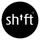 SHIFT logo