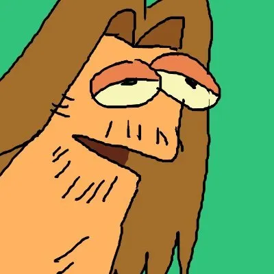 shigloo.com's icon