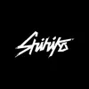 SS  Avatar