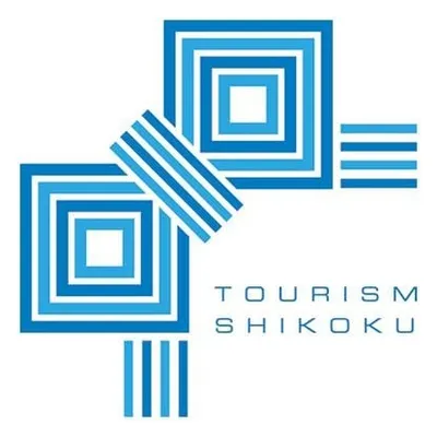 shikoku-tourism.com's icon