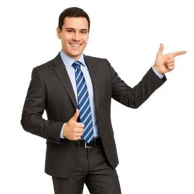 shillforce.com's icon