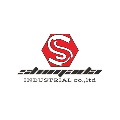 shimadaind.jp's icon