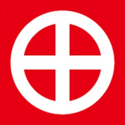 shimadzu.no's icon