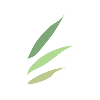 shimayastays.com's icon