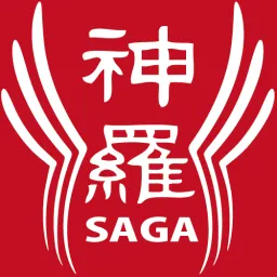 shin-ra.co.jp's icon