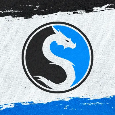 shin-sekai.fr's icon