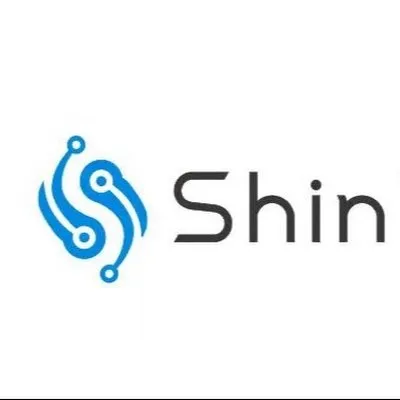 shin-yua.com's icon
