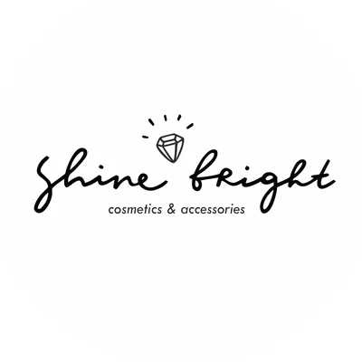 shine-bright.com.ua's icon