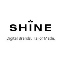 shine.co.il's icon