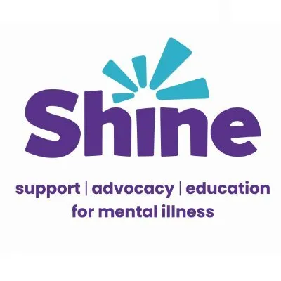 shine.ie's icon