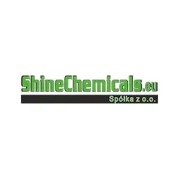 Shinechemicals.Eu sp. z o.o.