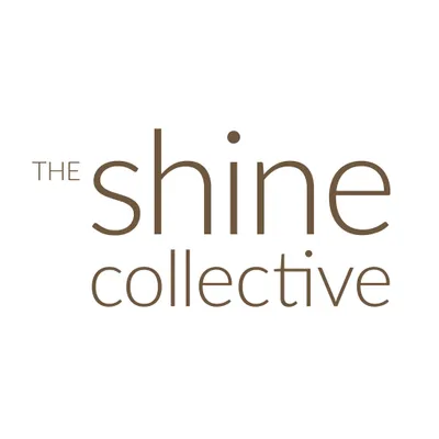 shinecollective.co.nz's icon