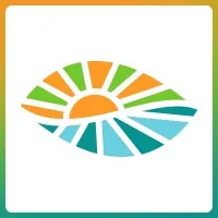 shinecounseling.co's icon