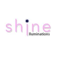 shineilluminations.com's icon