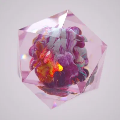 shineleadership.cz's icon