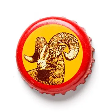 Shiner's icon