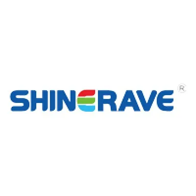 shinerave.com's icon