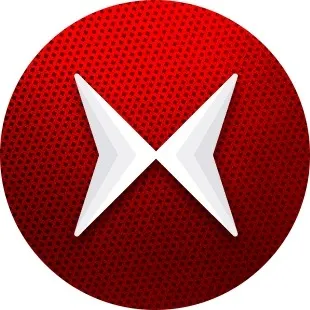 shinerayrj.com.br's icon