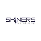 Logo van Shiners