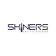 Logo van Shiners