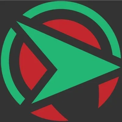 shinesparkers.net's icon
