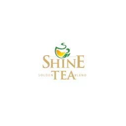 Shine Tea Holdings's icon