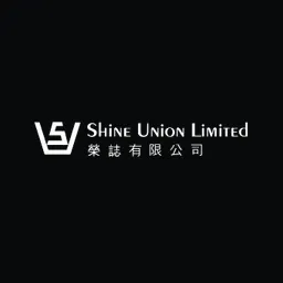 Shine Union Limited's icon
