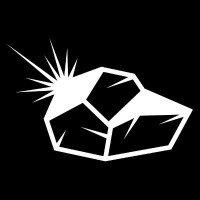 shiningrocksoftware.com's icon