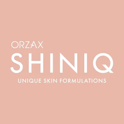 shiniq.com's icon