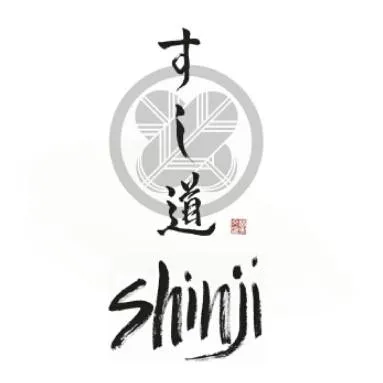 shinjibykanesaka.com's icon