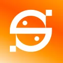 Shinkei Systems logo