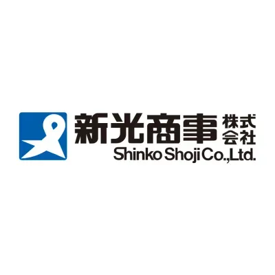 Shinko Shoji's icon