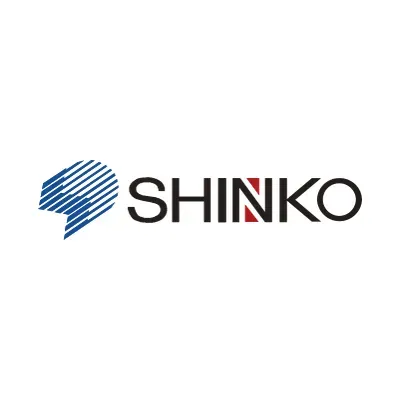 SHINKO's icon