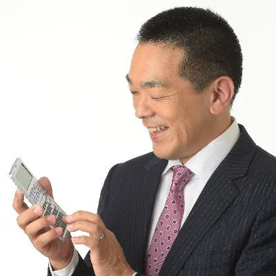 shinkyo-jp.com's icon
