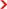 신풍제약 logo