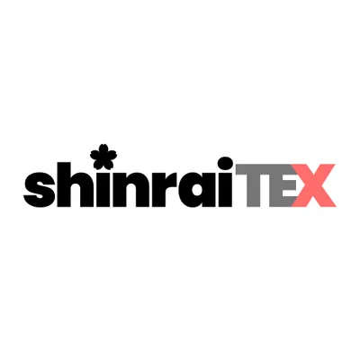 shinraitexsar.com's icon