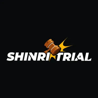 Shinri Trial's icon