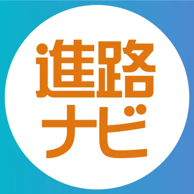 shinronavi.com's icon