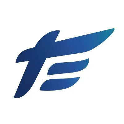 shinsakamoto.com's icon