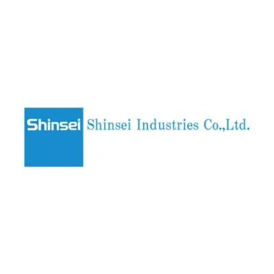 Shinsei Industries Co.,Ltd.'s icon