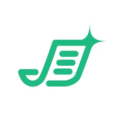 Shinydocs
